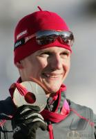 Olympische Spiele 2006 Turin  Nordische Kombination