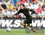Fussball 1. Bundesliga: BVB, ROSICKY Einzelaktion