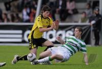 Fusball FIFA 72. Blue Stars / FIFA Youth Cup