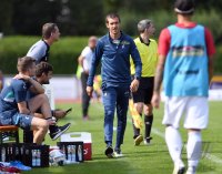 Fussball Regionalliga Suedwest 2019/2020