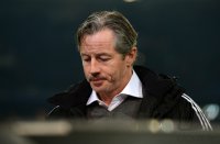 Fussball Champions League Achtelfinale 12/13: FC Schalke 04 - Galatasaray Istanbul