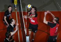 2. Bundesliga Sued TV Rottenburg