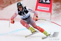 Ski Alpin  Herren Lake Louise  CAN