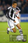 Fussball International