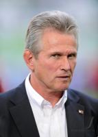 Fussball 1. Bundesliga: VfL Wolfsburg - Bayer Leverkusen