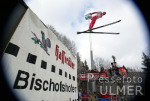 Vierschanzentournee Bischofshofen - Feature Zonta