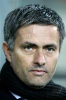 Fussball Champions League: Chelsea London