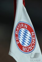 Fussball DFB Pokal Halbfinale 14/15: FC Bayern Muenchen - Borussia Dortmund