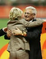 Fussball International Frauen Weltmeisterschaft