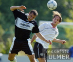 SSV Reutlingen Neuzugang Rdiger Rehm
