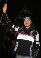 Ski Alpin  Herren  Slalom  Garmisch-Partenkirchen NEUREUTHER