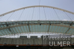 Olympia 2004 Athen