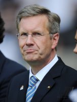 FIFA Frauen-Weltmeisterschaft 2011: Deutschland - Kanada