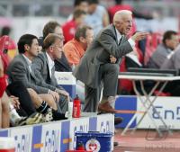 Fussball 1. Bundesliga  VfB Stuttgart  - Berlin