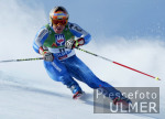 SKI   Weltcup  Riesensalalom  Slden Mnner Didier Cuche (SUI)