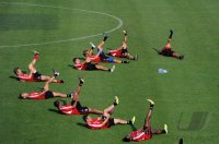 Fussball 1. Bundesliga Saison   2011/2012 : Bayern Allgemein