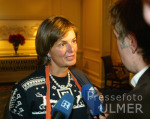 SKI  WM 2003  St.Moritz