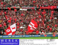 Fussball DFB-Pokal