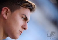 FUSSBALL SERIE A 2018/2019: Juventus Turin - Sampdoria Genua