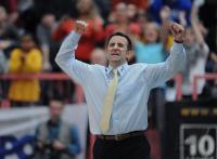 1. Basketball Bundesliga  09/10  JUBEL  ENBW Ludwigsburg