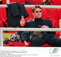 1. Fussballbundesliga