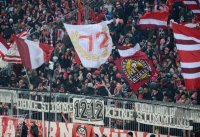 Fussball 1. Bundesliga, Saison 2012/2013:  Sven Fussball 1. Bundesliga, Saison 2012/2013: FC Bayern Muenchen - Borussia Dortmund