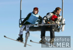 SKI   Weltcup  Riesensalalom  Park City Martian Ertl (GER)