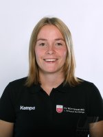 Volleyball 1. Bundesliga  Saison 17/18: Fotoshooting TV Rottenburg Media Day