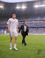 2. Fussball Bundesliga : TSV 1860 Muenchen  - Karlsruher SC