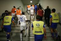 Fussball WM 2006  24  Stunden Finale