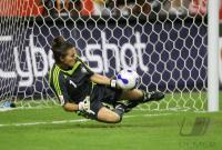 Fussball International FIFA Frauen Weltmeisterschaft  2007 China