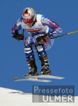 SKI   Weltcup  Wengen Lauberhornabfahrt  Herren