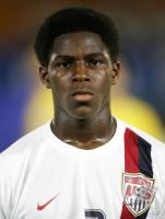 Fussball International  U17 Weltmeisterschaft