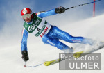 SKI  WM 2003  St.Moritz Riesenslalom Herren