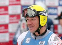 Ski Alpin  Herren Abfahrt Beaver Creek