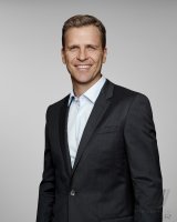 FUSSBALL PORTRAIT TERMIN DEUTSCHE NATIONALMANNSCHAFT WM 2014