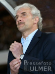 Deutsche Nationalmannschaft: VOELLER, Portrait