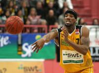1. Basketball Bundesliga   Walter Tigers