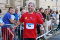 Laufen / Leichtathletik Stadtlauft / Erbelauf 2019