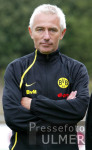 Fussball 1. Bundesliga: Trainingsauftakt Borussia Dortmund