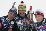 Ski Nordisch; WM 2005