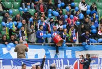 FUSSBALL INTERNATIONAL Japan - Brasilien