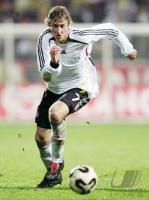 Fussball  International Nationalmannschaft U21