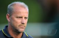 Fussball 1. Bundesliga, Saison 2010/2011, Werder Bremen, SCHAAF