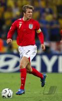 Fussball WM 2006 SWE-ENG