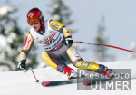 SKI   Weltcup  Abfahrt  Mnner Erik Guay (CAN)