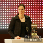 FIFA Gala World Player 2004