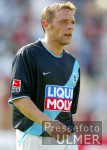 Fussball / 1. Bundesliga Saison 02/03, 1860 Muenchen
