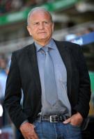 Fussball 1. Bundesliga: Bremen - Hannover