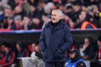 Fussball International CHL 19/20: FC Bayern Muenchen - Tottenham Hotspur